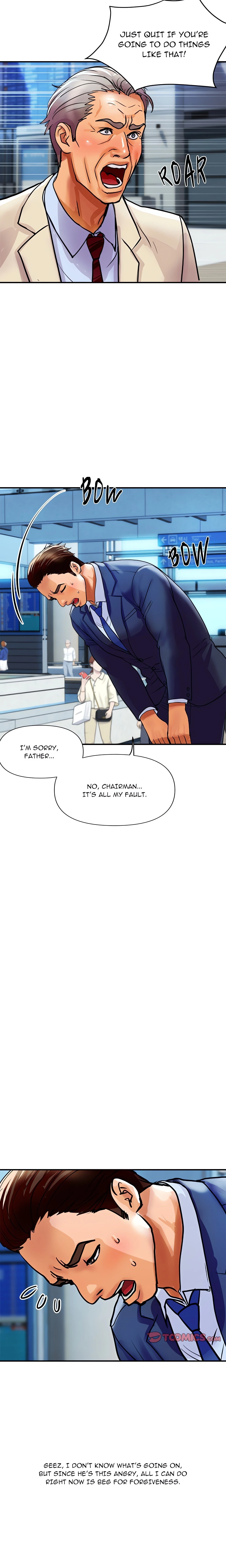 Chapter 6, page 13