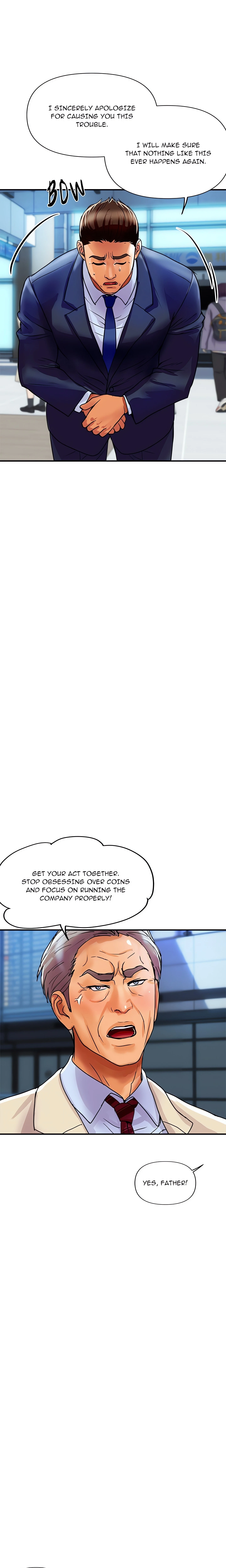 Chapter 6, page 14