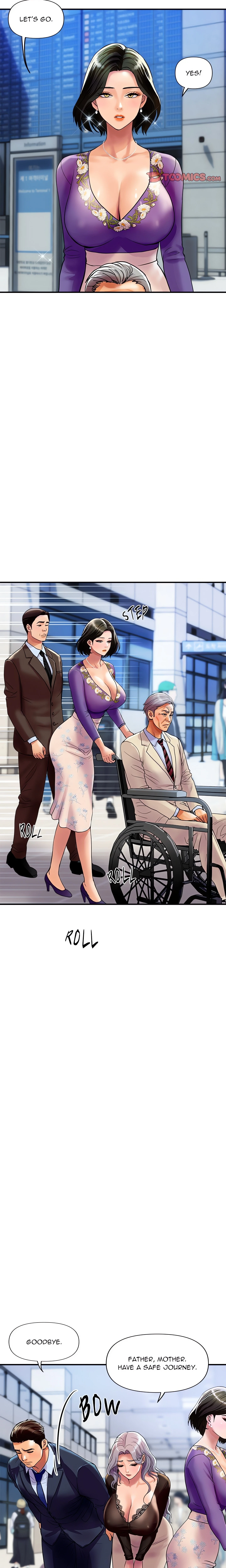 Chapter 6, page 15