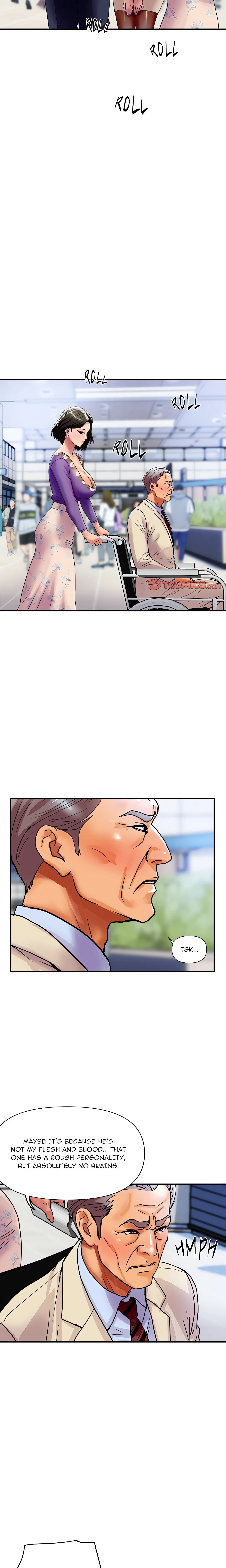 Chapter 6, page 16
