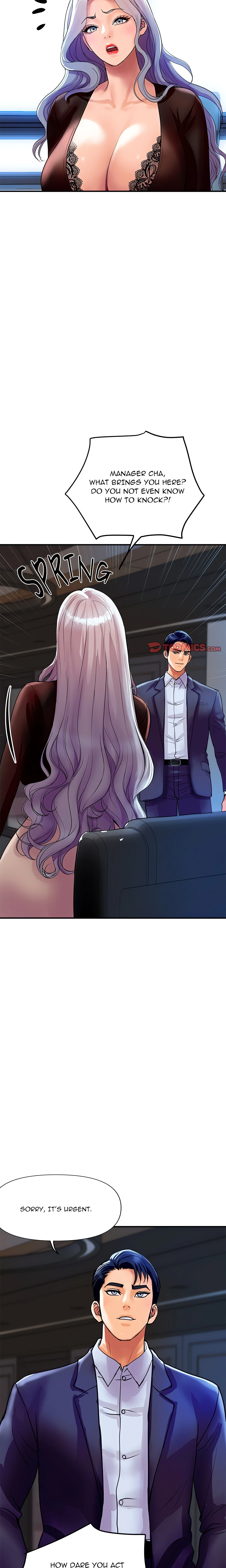 Chapter 6, page 21