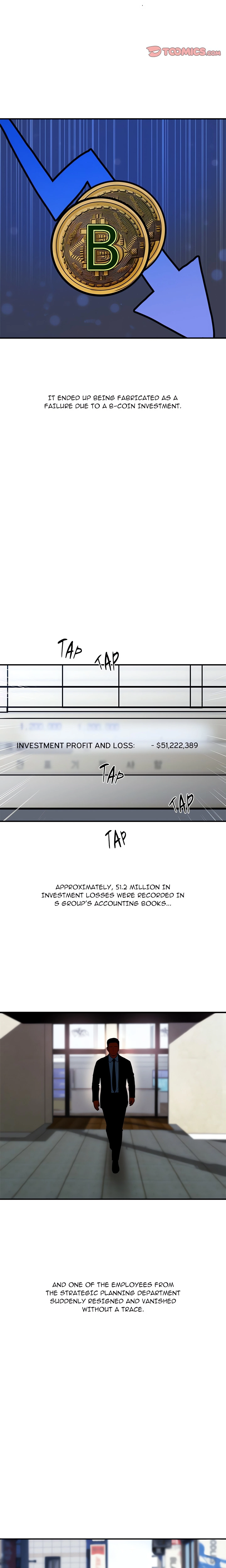 Chapter 6, page 5
