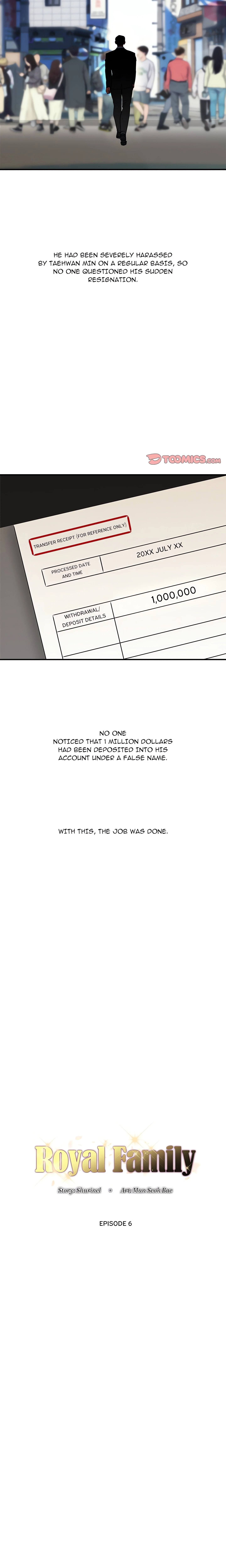 Chapter 6, page 6