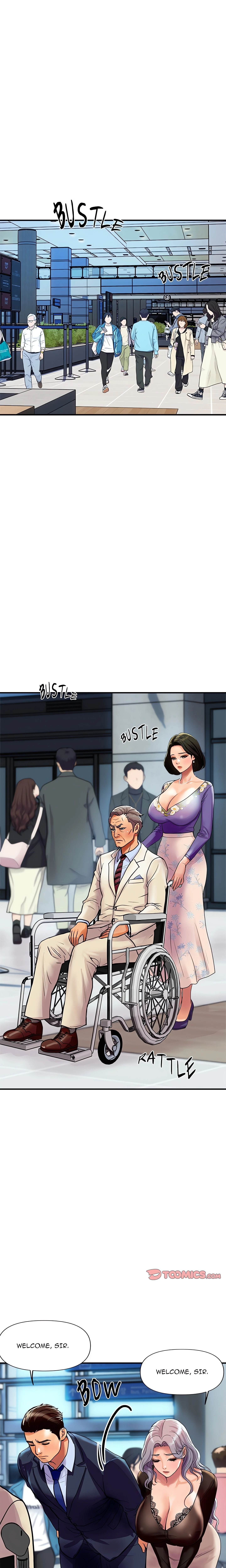 Chapter 6, page 8