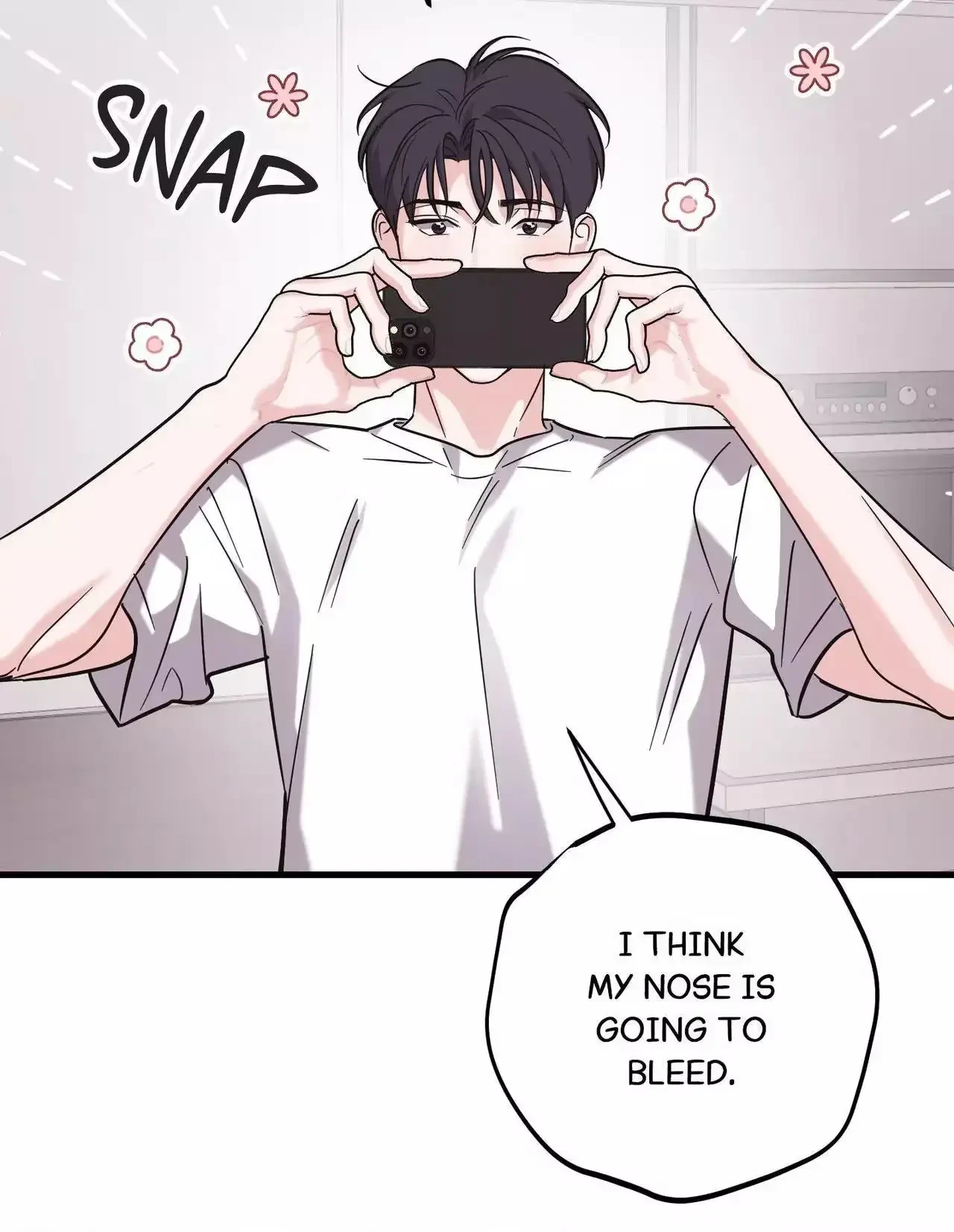 Chapter 18, page 10