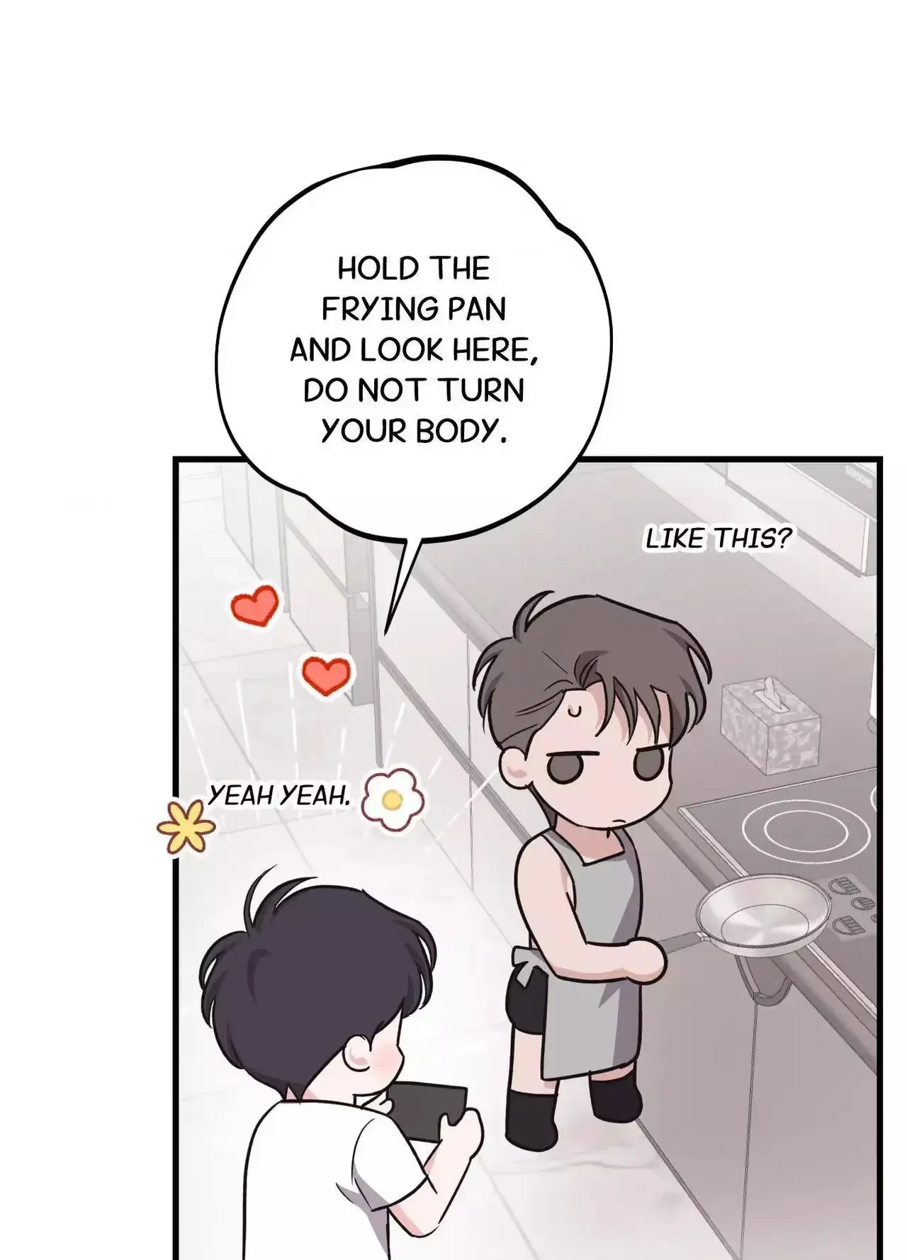 Chapter 18, page 11