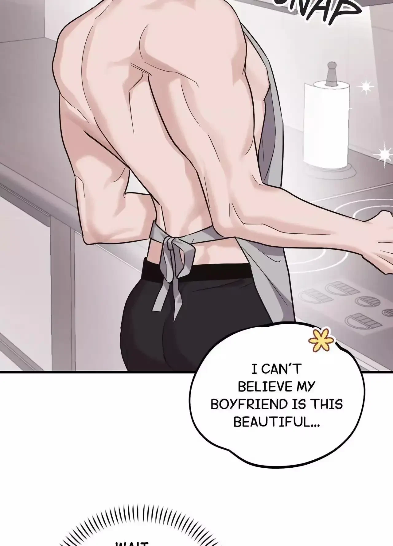 Chapter 18, page 13