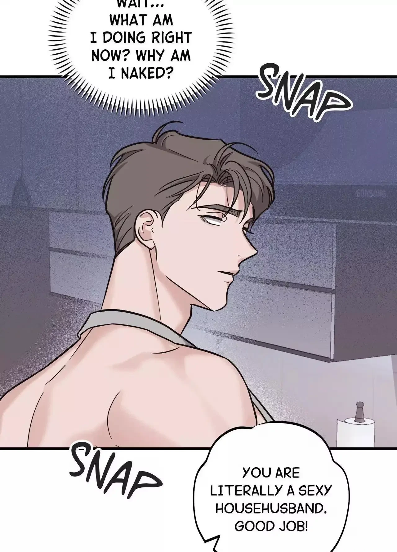 Chapter 18, page 14