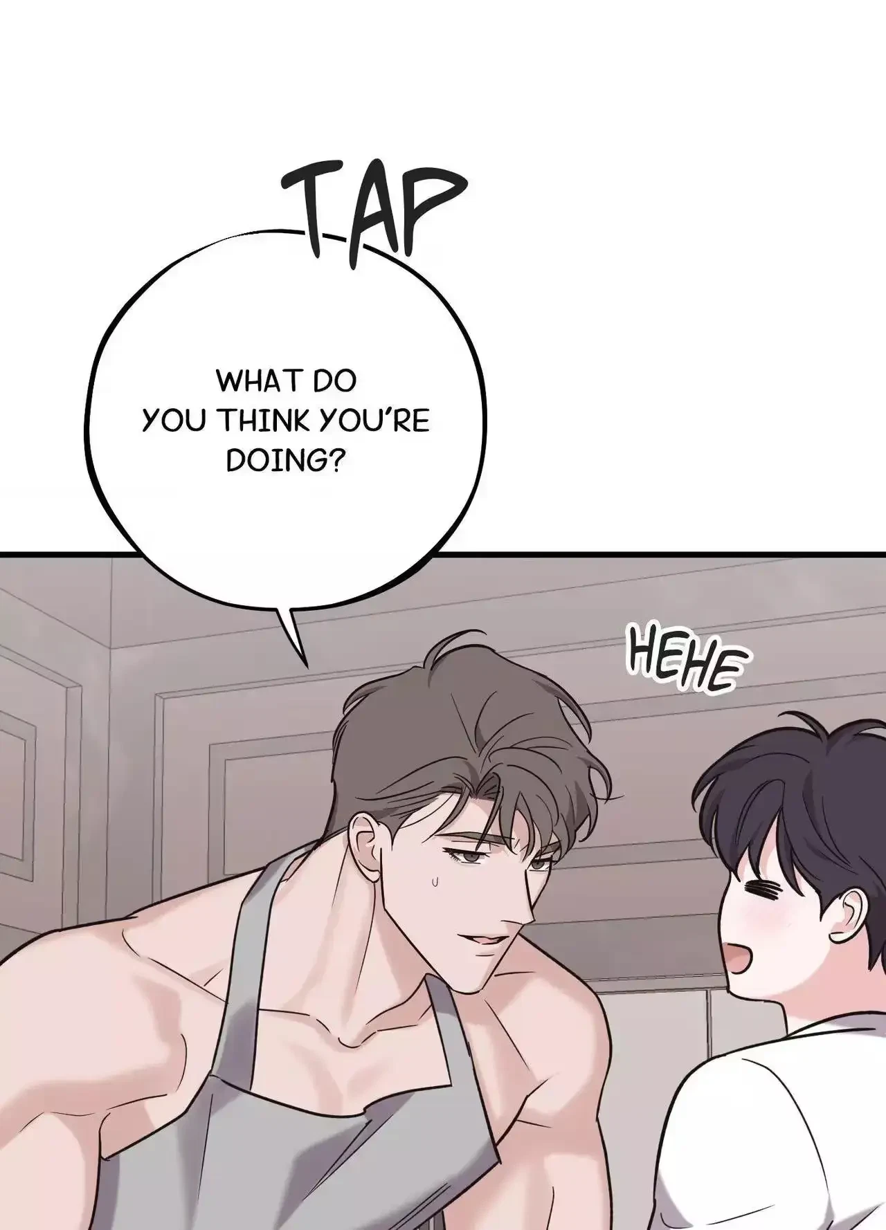Chapter 18, page 16