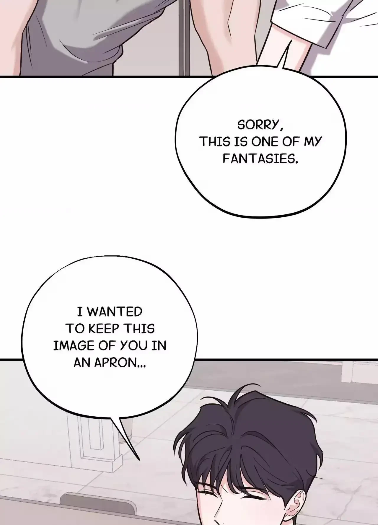 Chapter 18, page 17