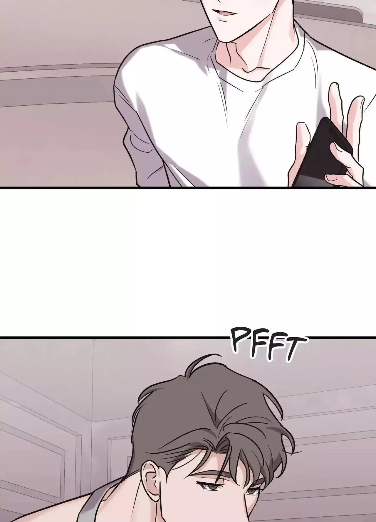 Chapter 18, page 18