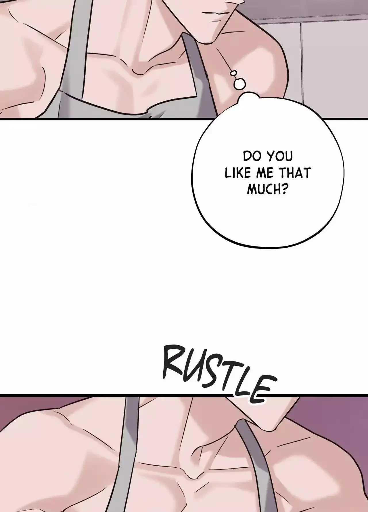 Chapter 18, page 19