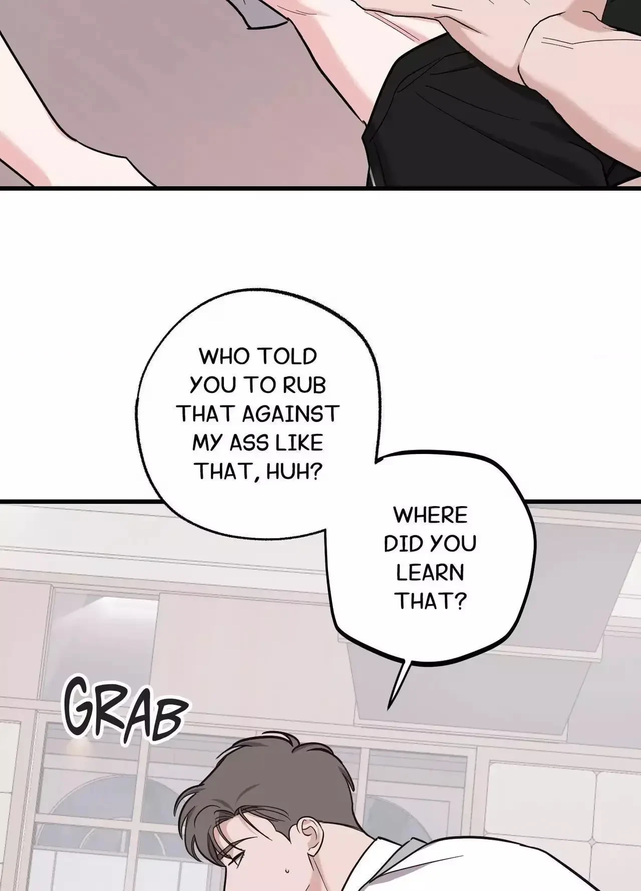 Chapter 18, page 2