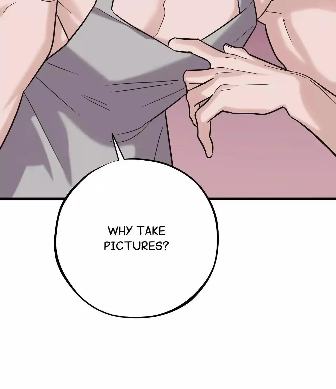 Chapter 18, page 20