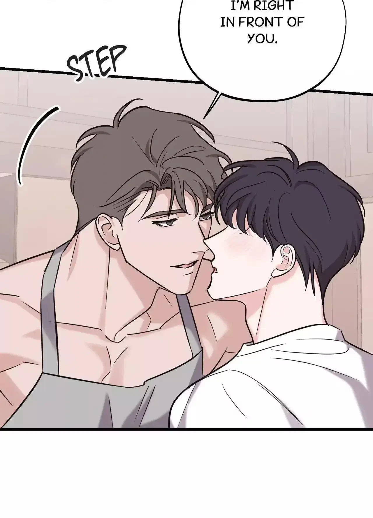 Chapter 18, page 22