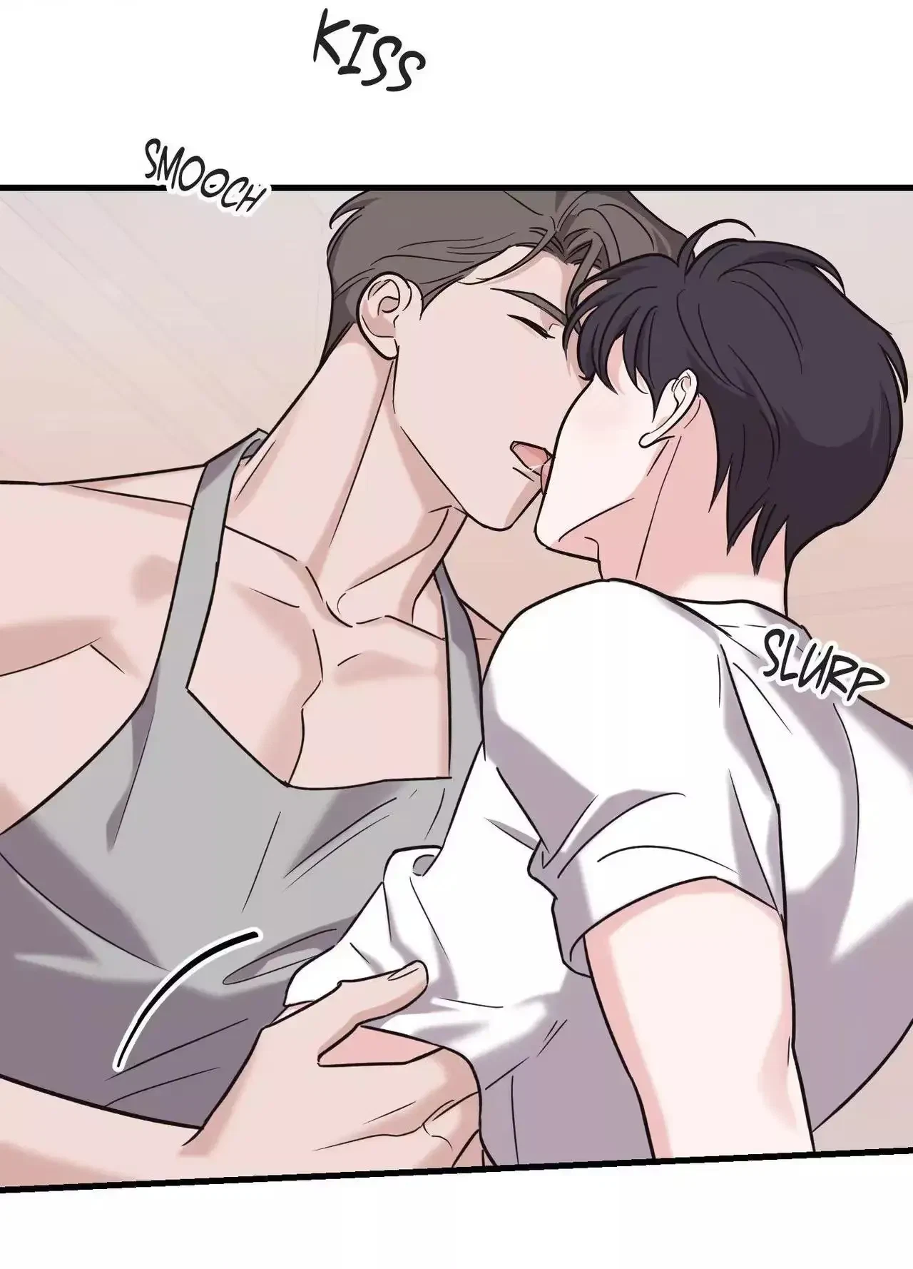 Chapter 18, page 23