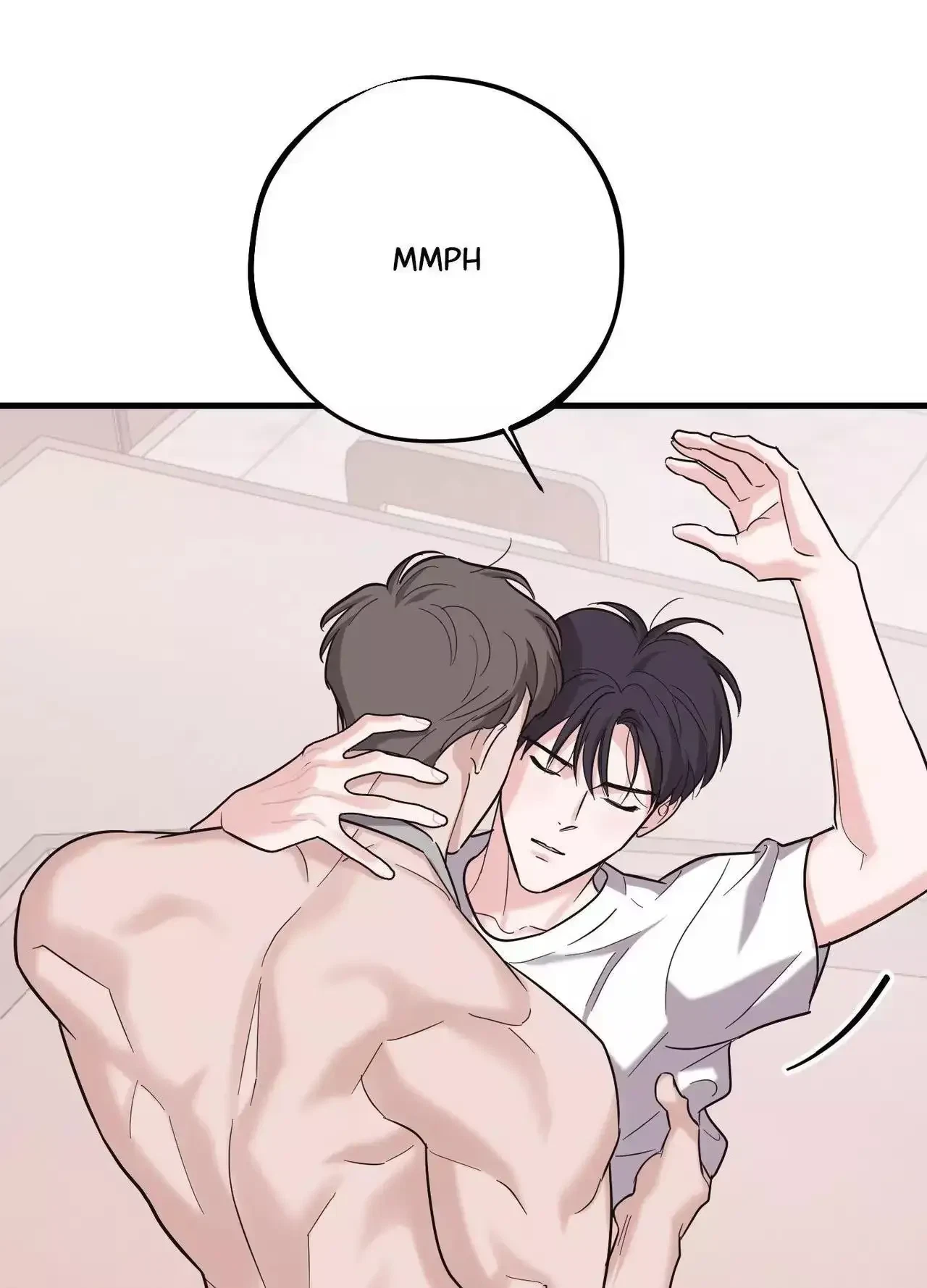 Chapter 18, page 24