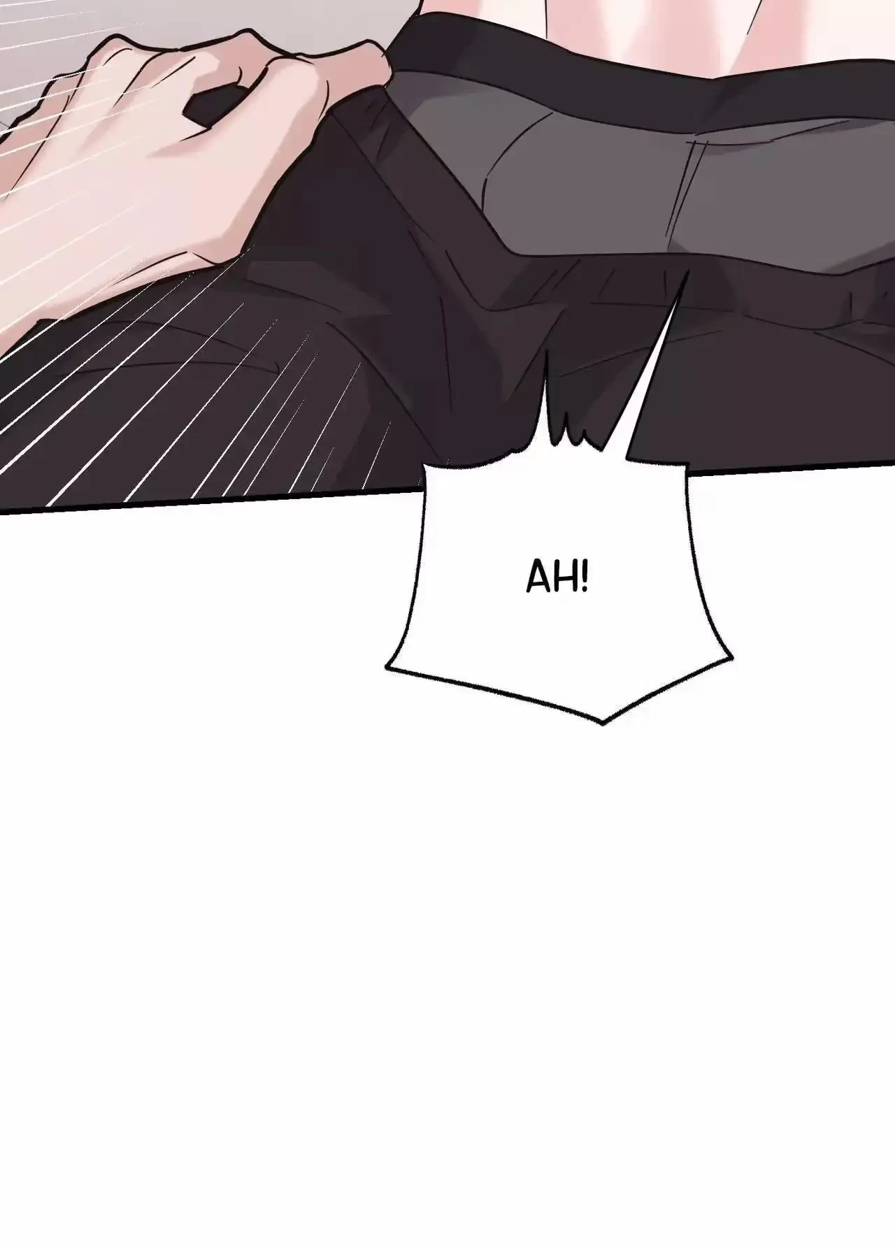 Chapter 18, page 28