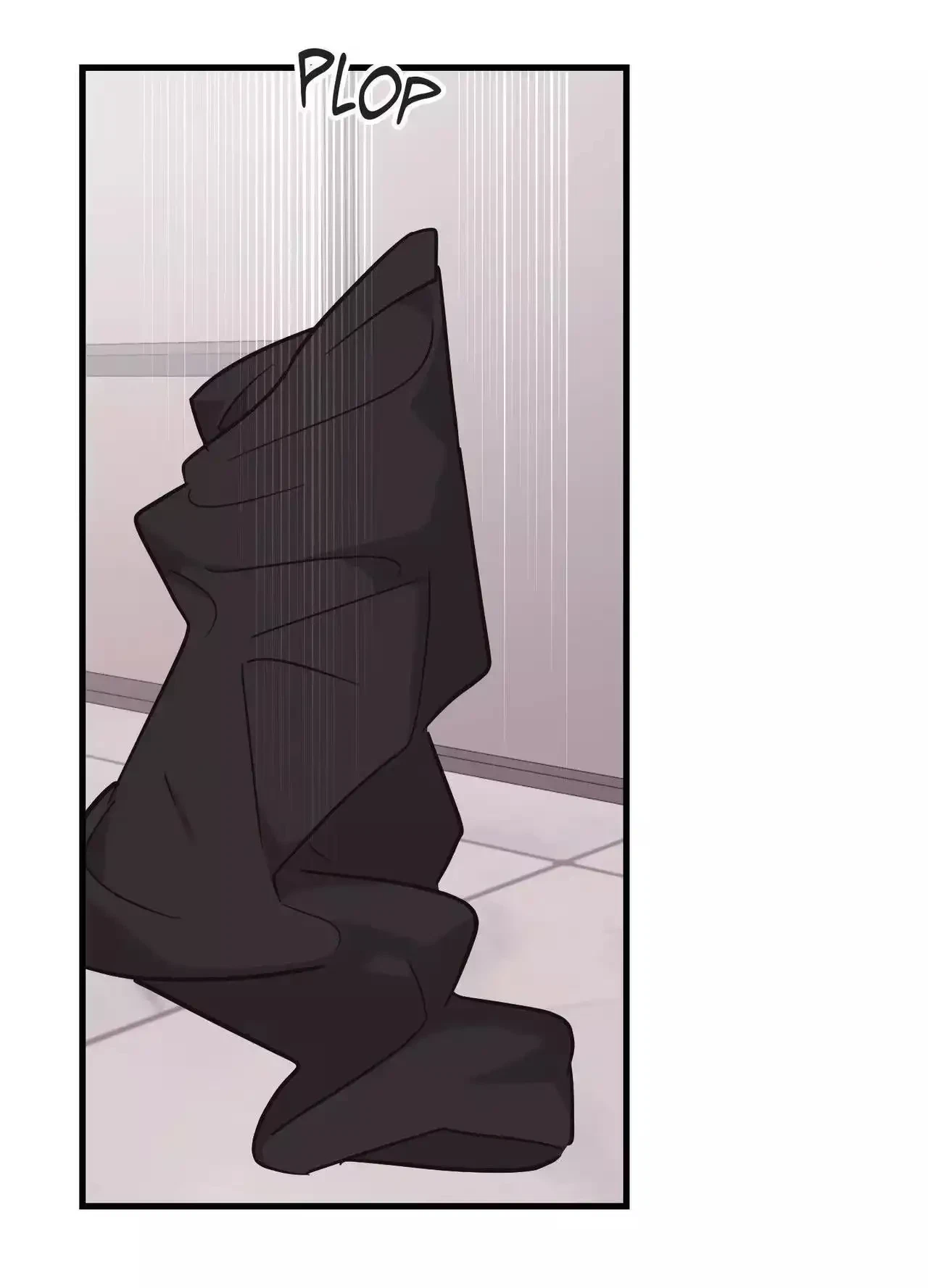 Chapter 18, page 29