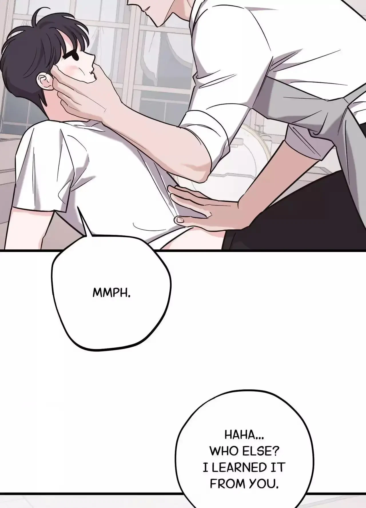 Chapter 18, page 3