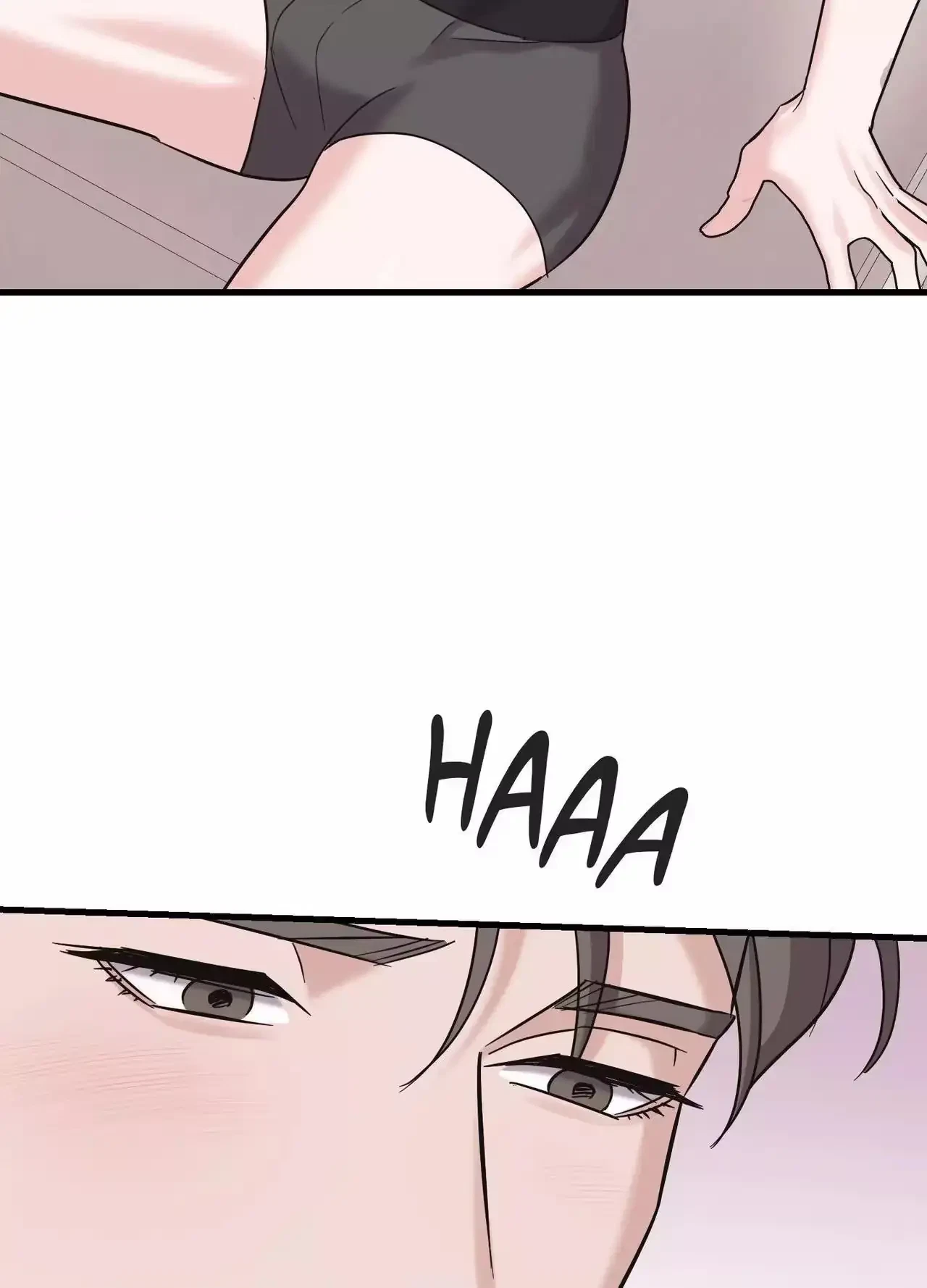 Chapter 18, page 32