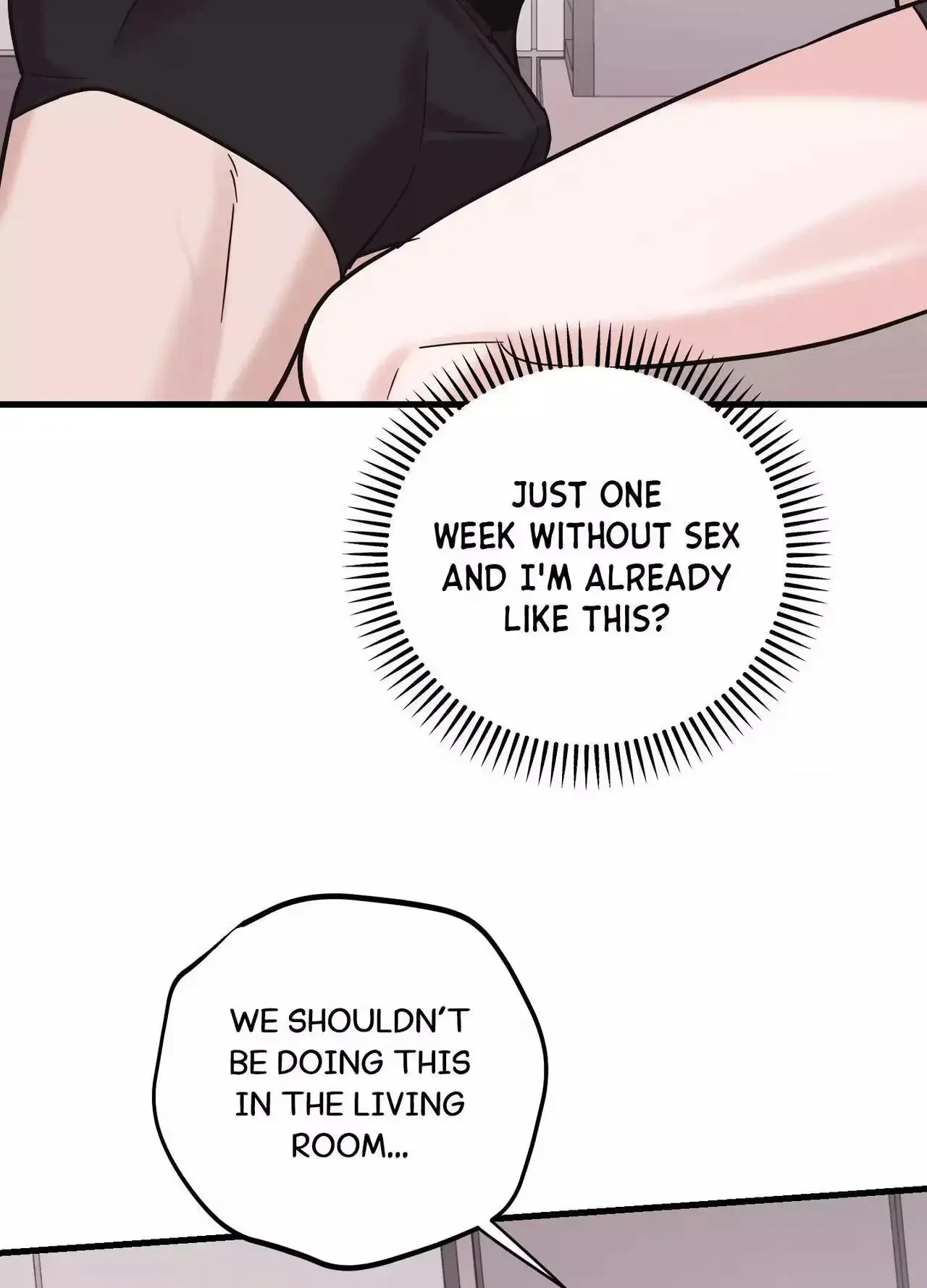 Chapter 18, page 34