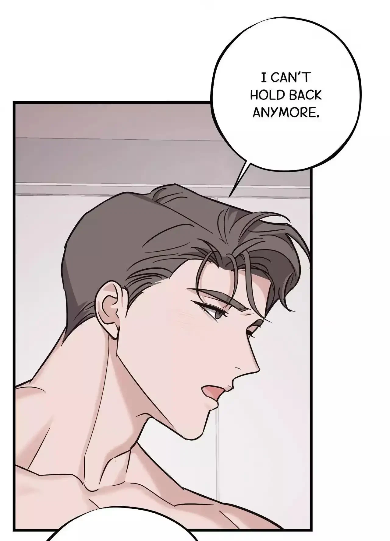 Chapter 18, page 36