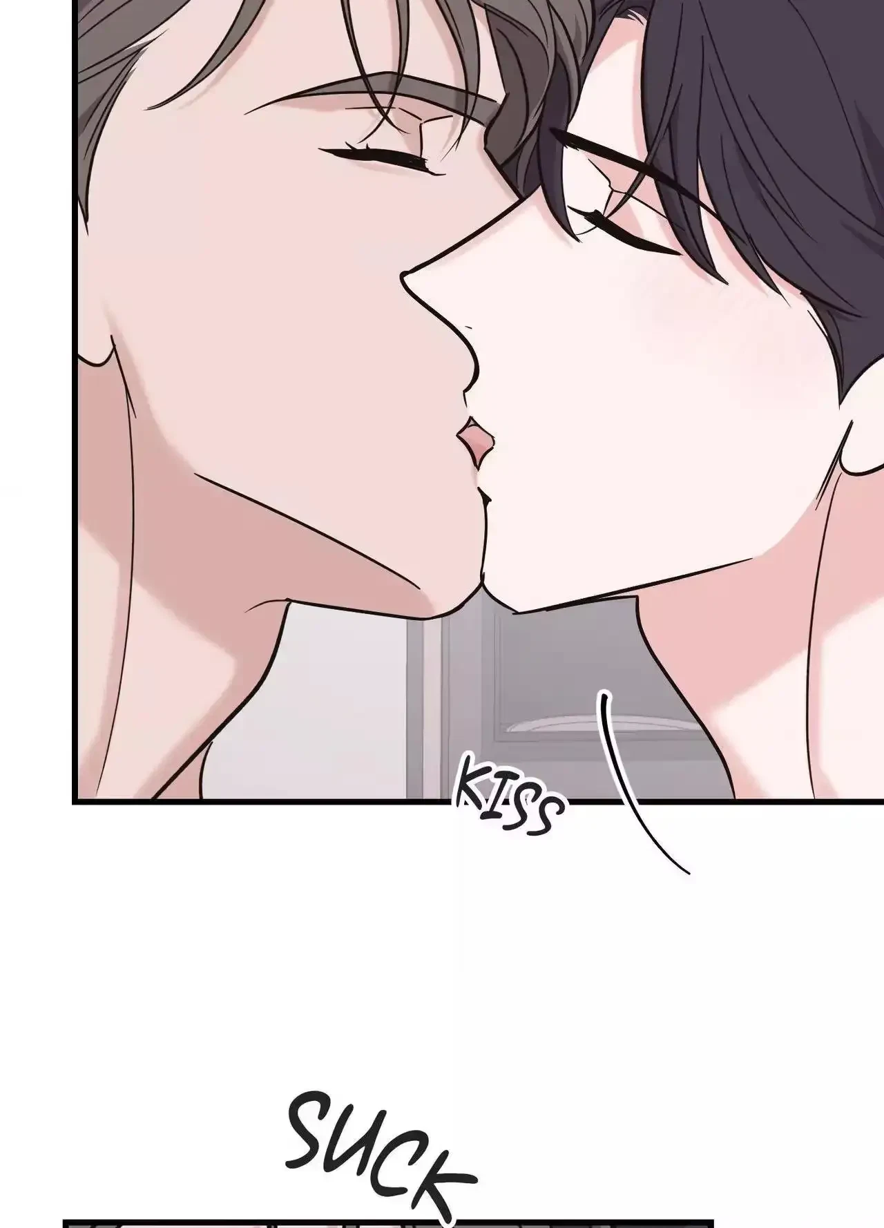 Chapter 18, page 39