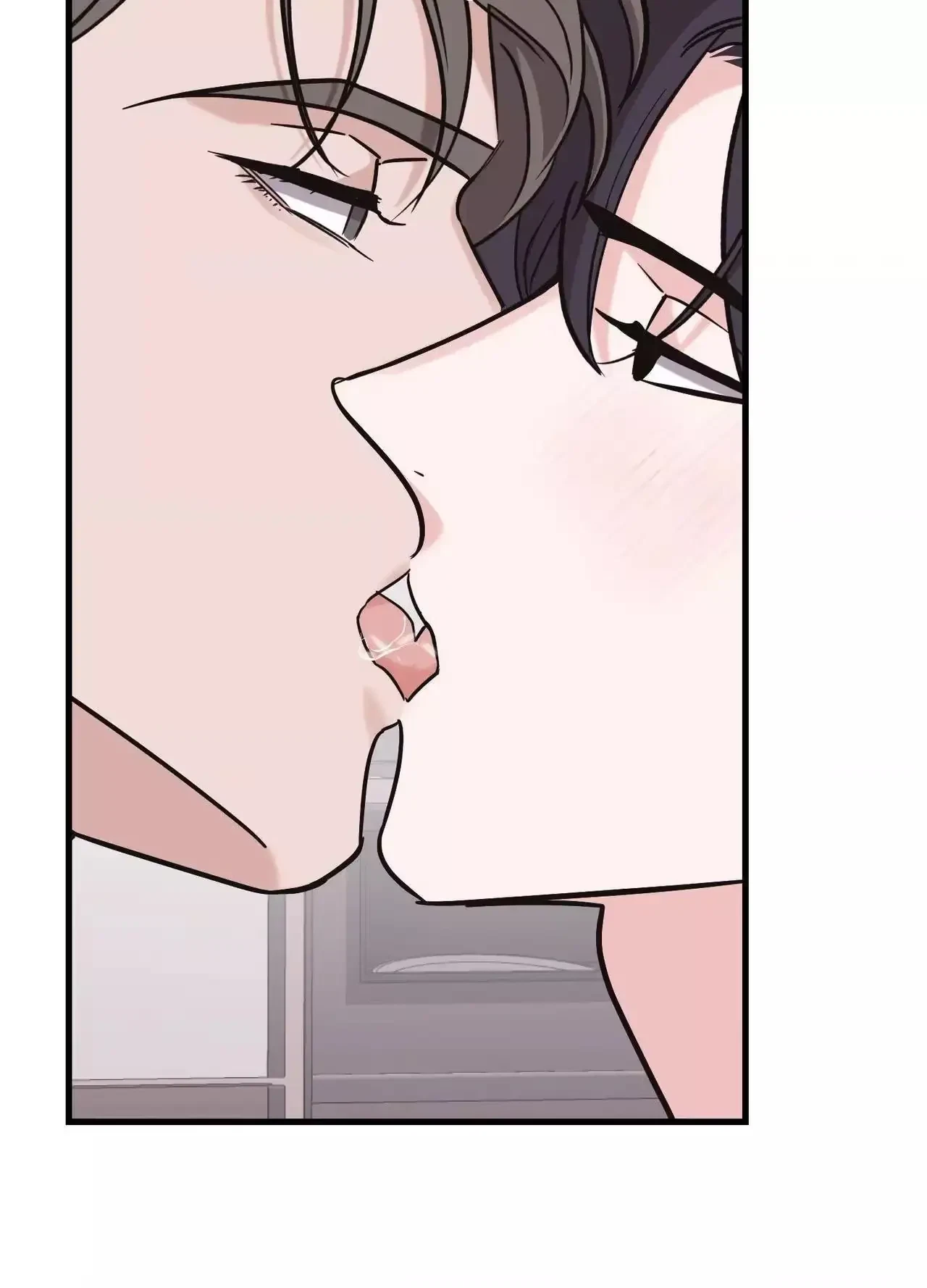 Chapter 18, page 40