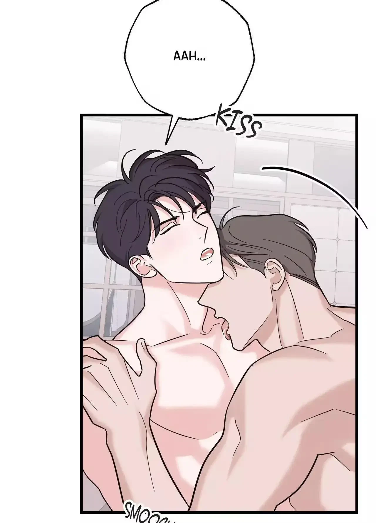 Chapter 18, page 42