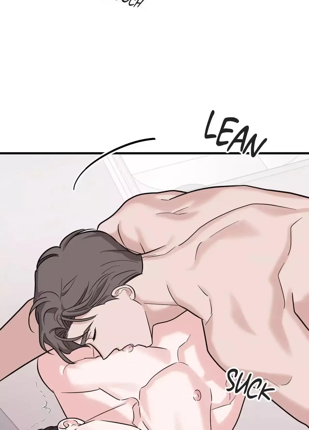 Chapter 18, page 43