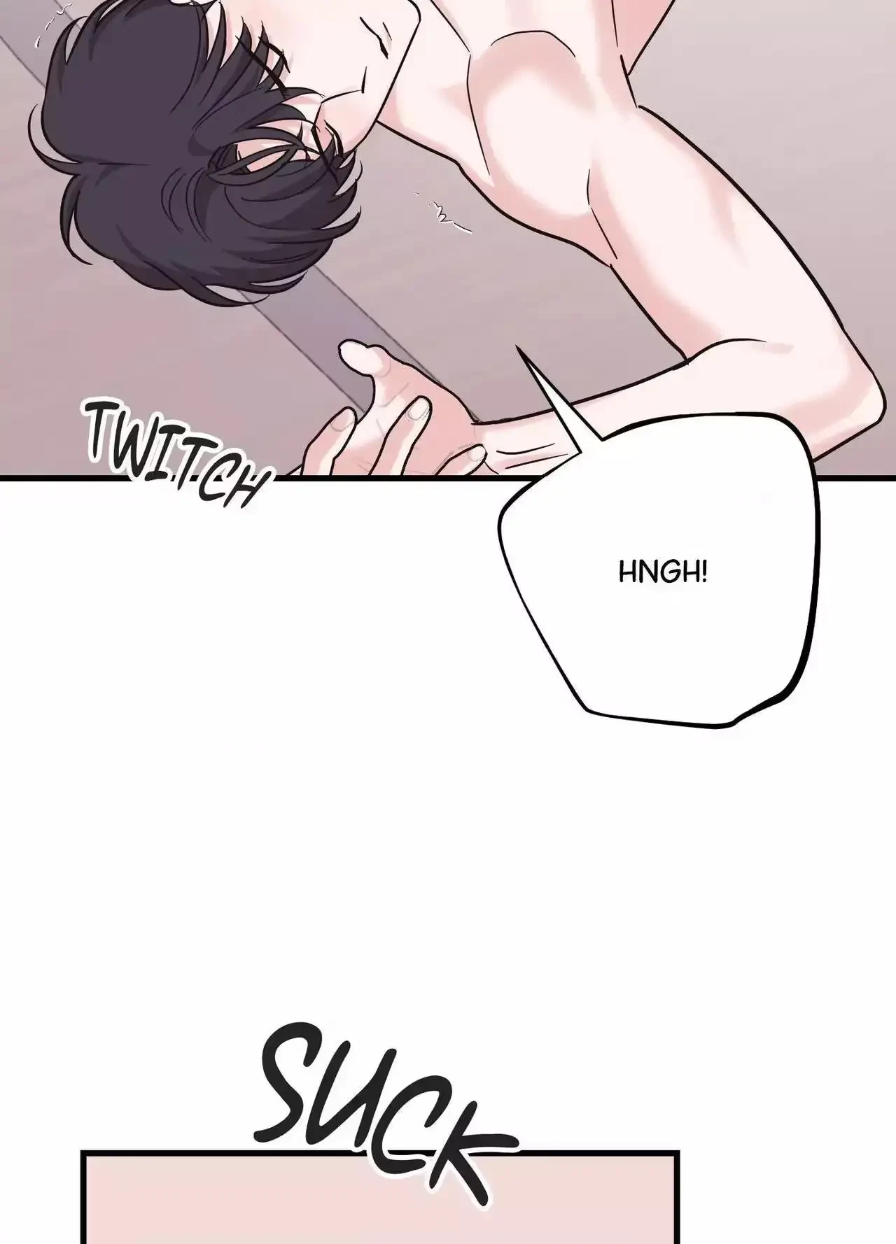Chapter 18, page 44
