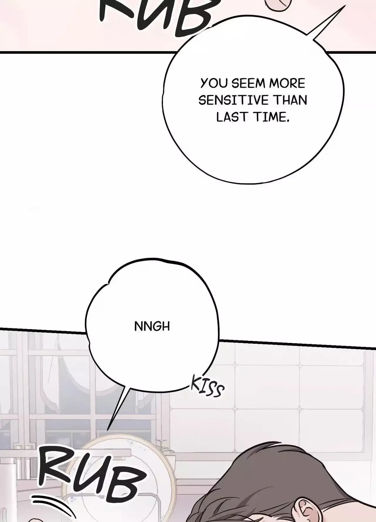 Chapter 18, page 47