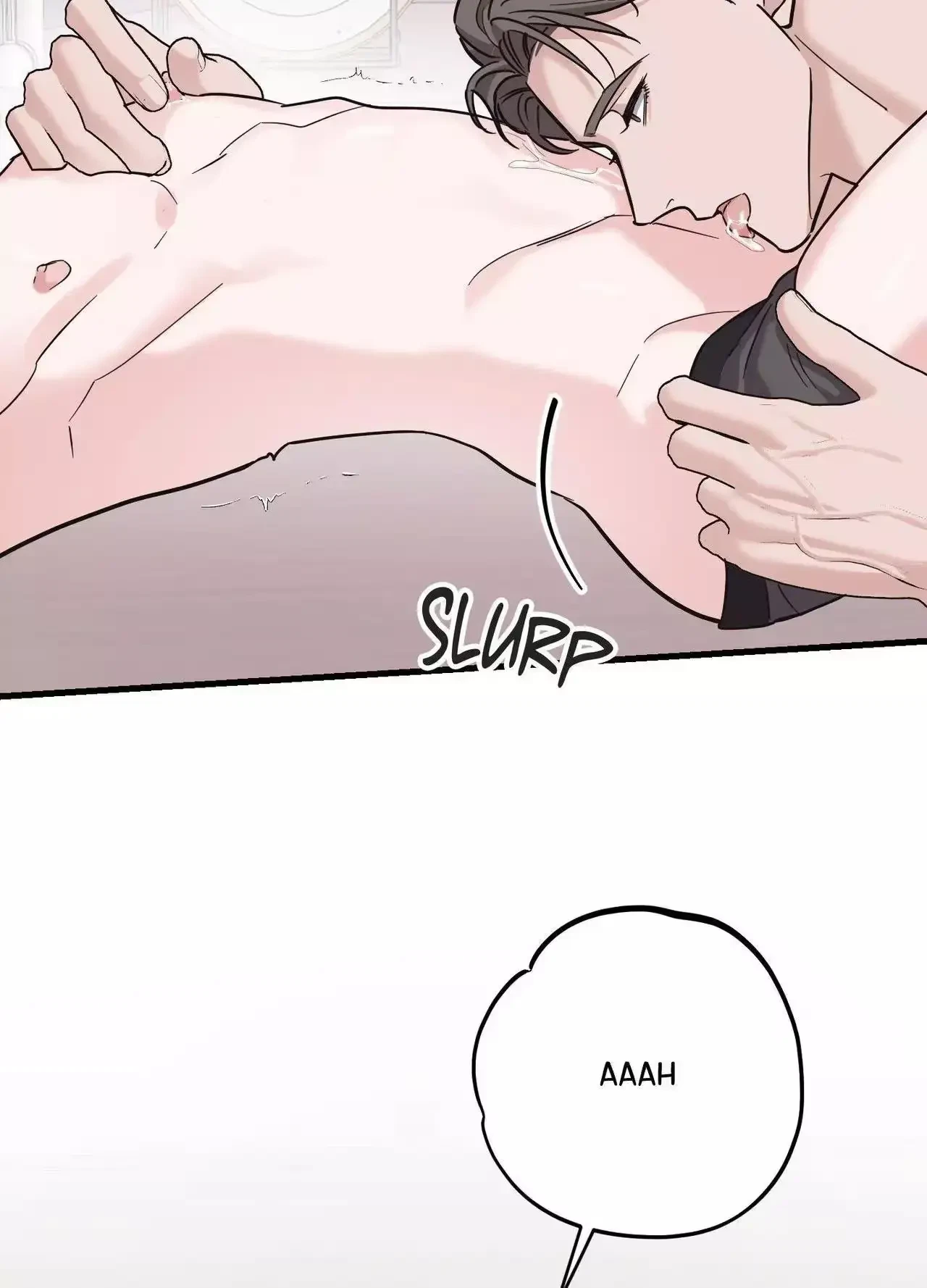 Chapter 18, page 48