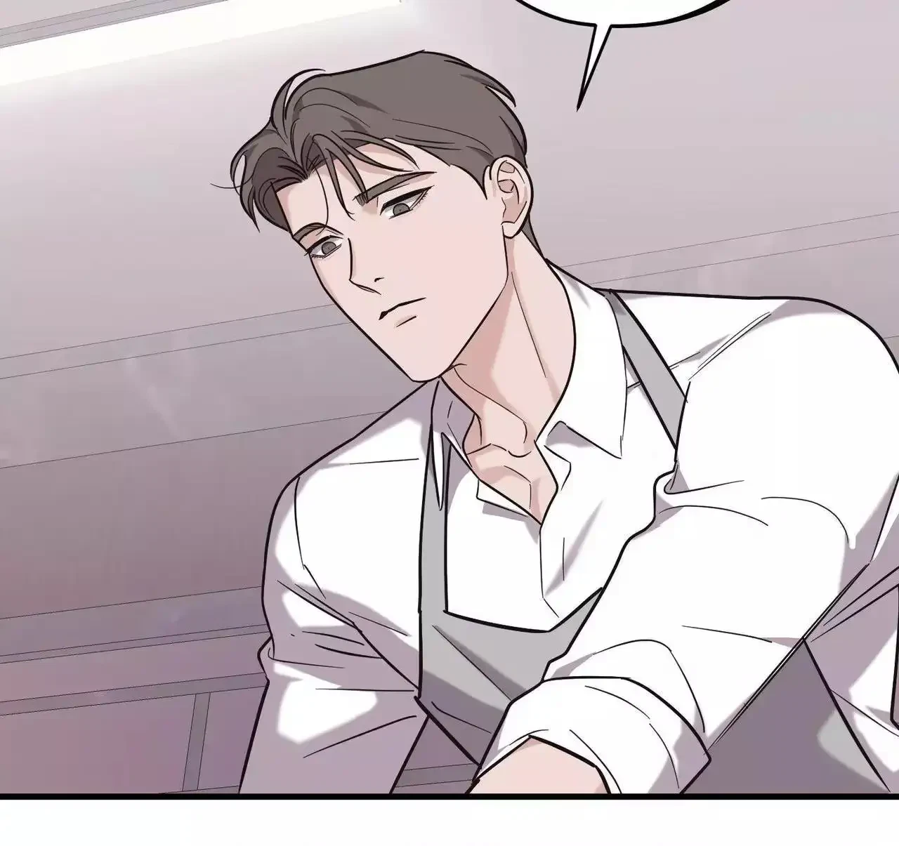 Chapter 18, page 5