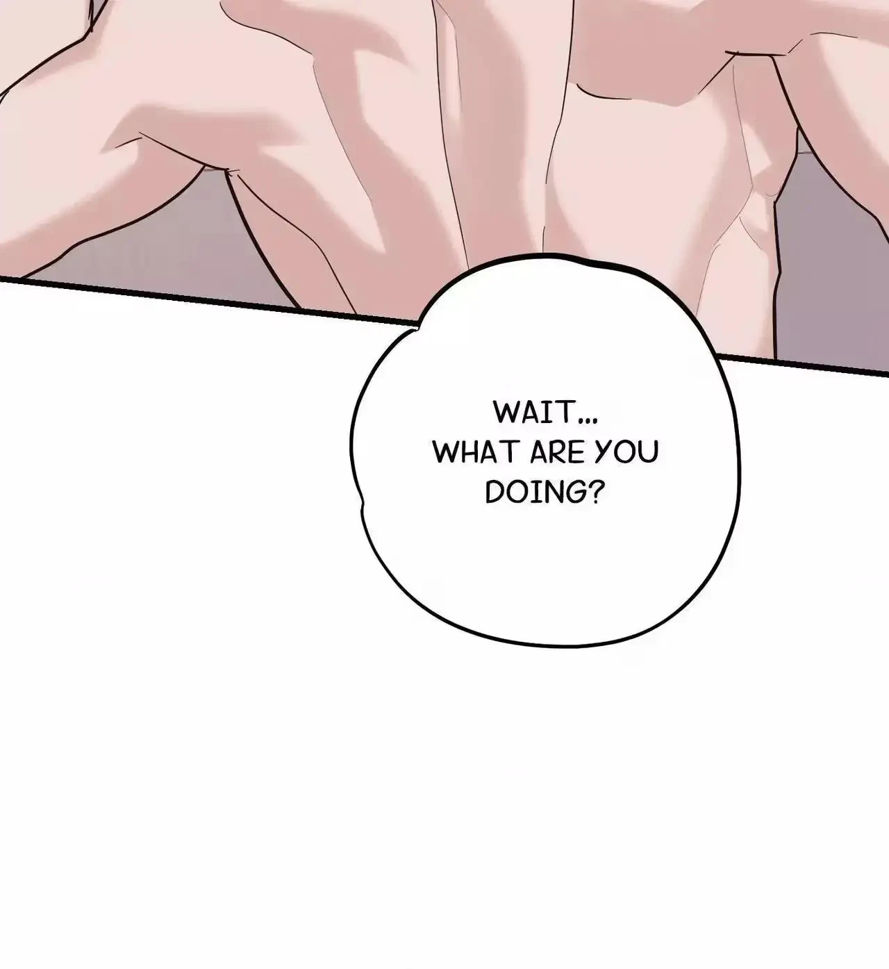 Chapter 18, page 50