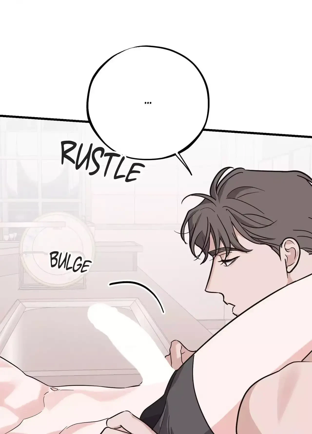 Chapter 18, page 51