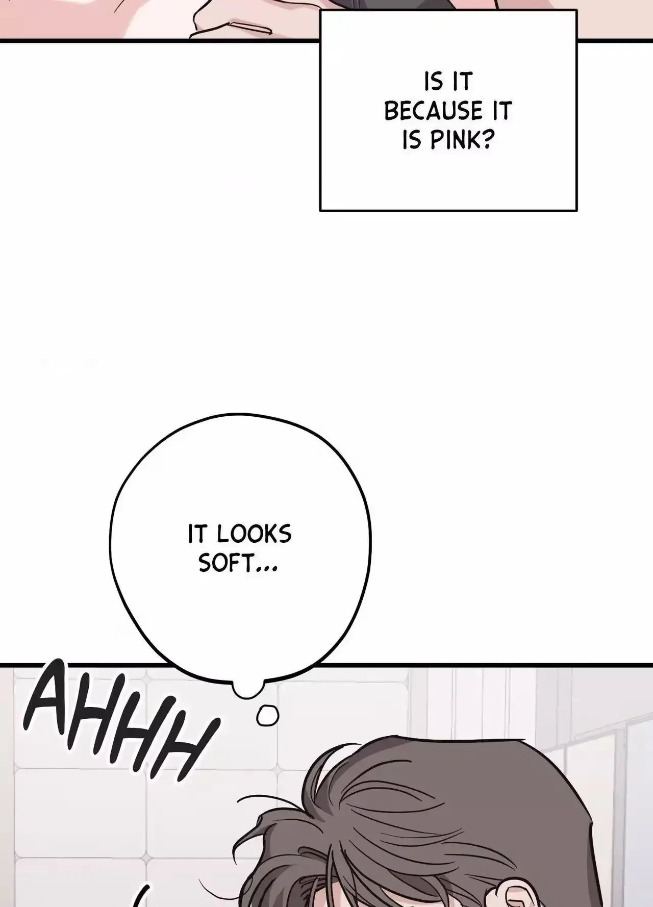 Chapter 18, page 52