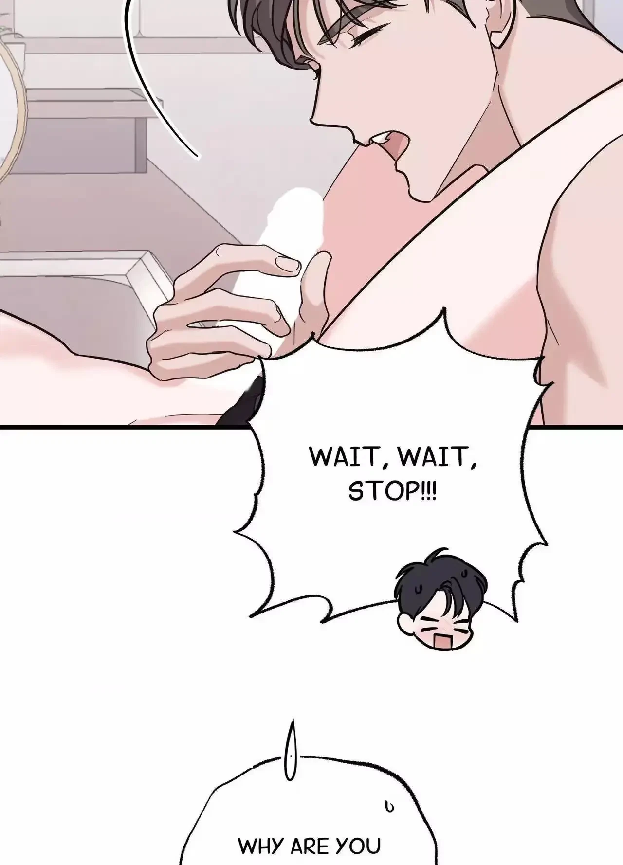 Chapter 18, page 53