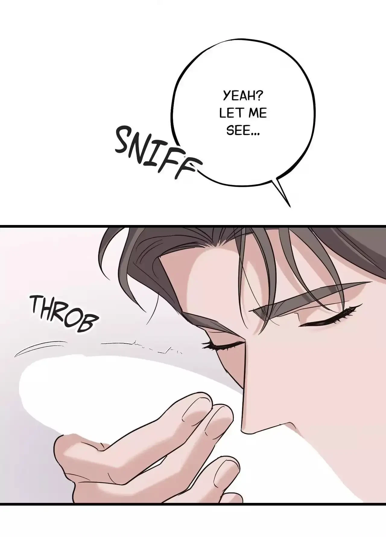 Chapter 18, page 55
