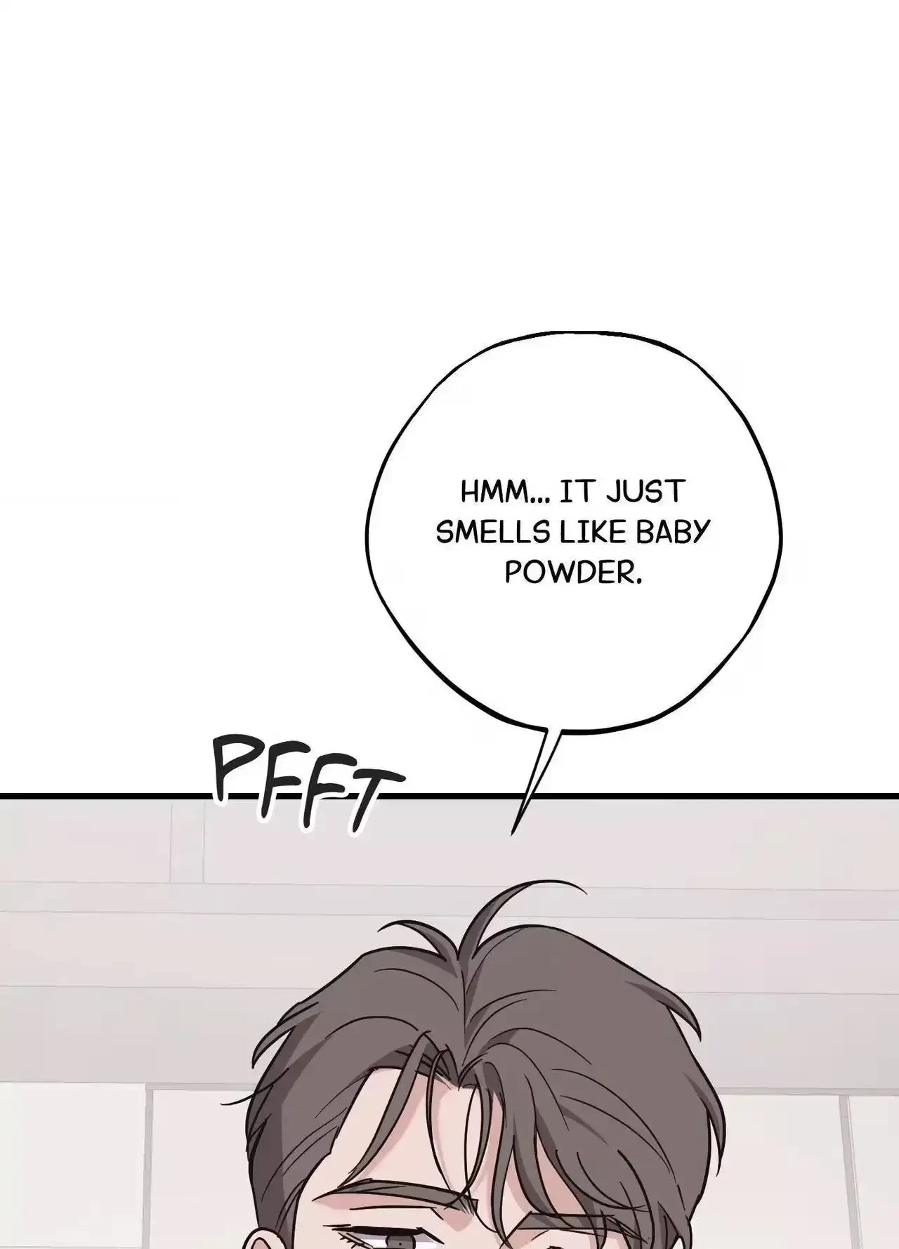 Chapter 18, page 56