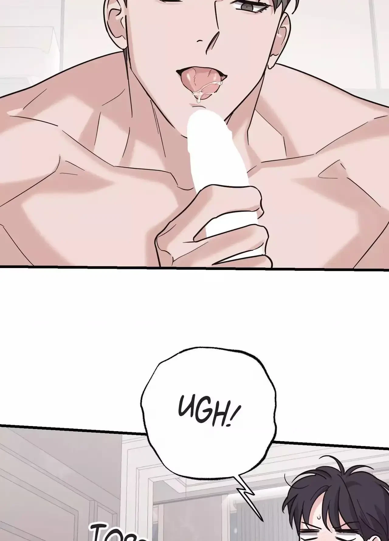 Chapter 18, page 57