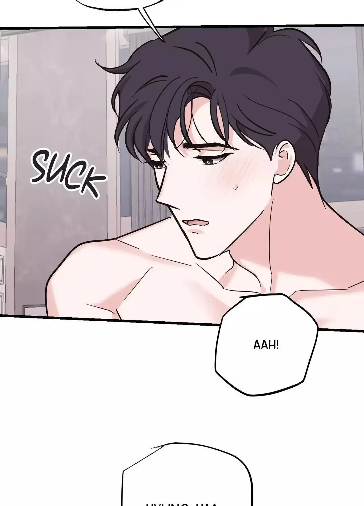 Chapter 18, page 59