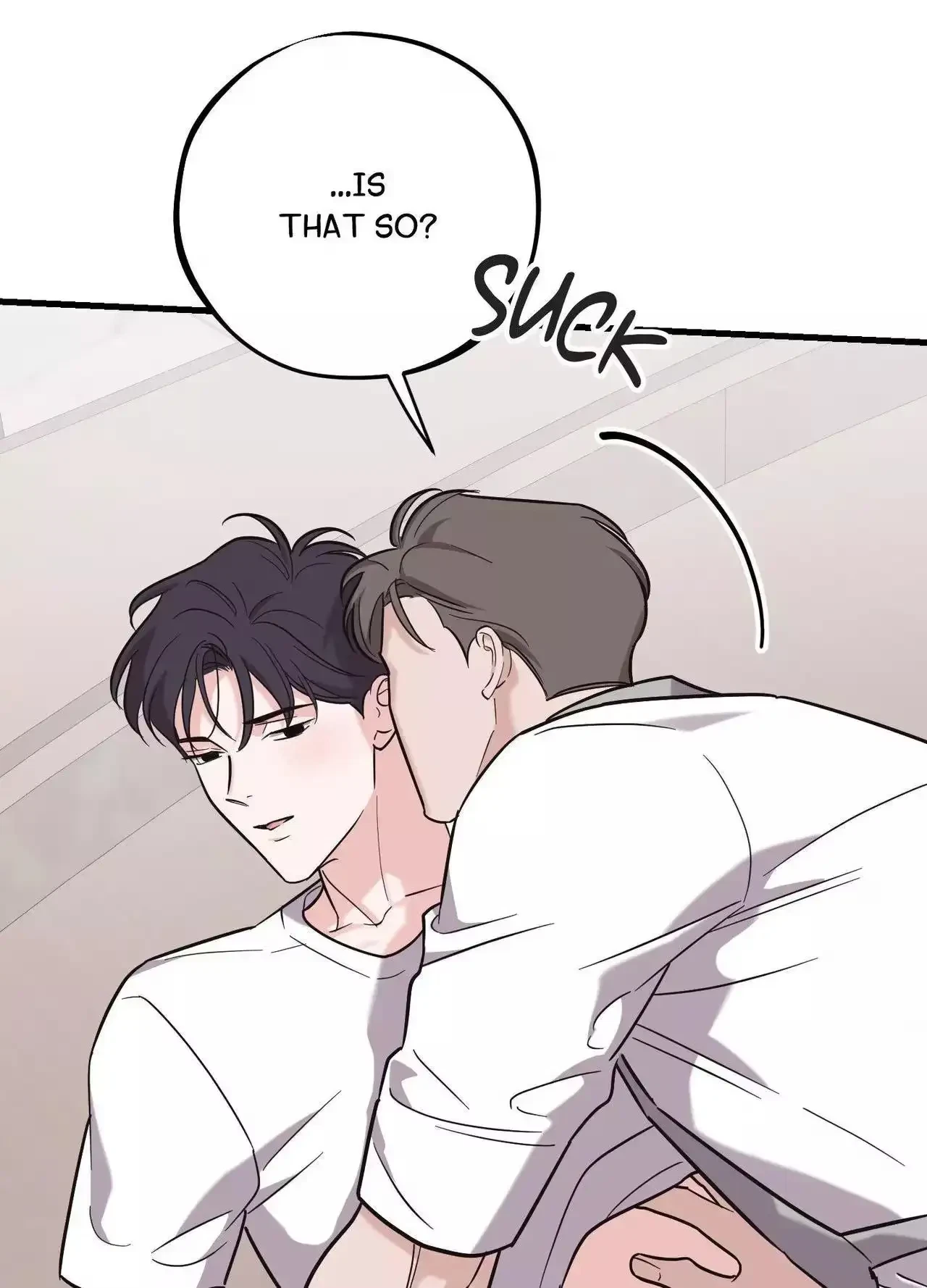 Chapter 18, page 6
