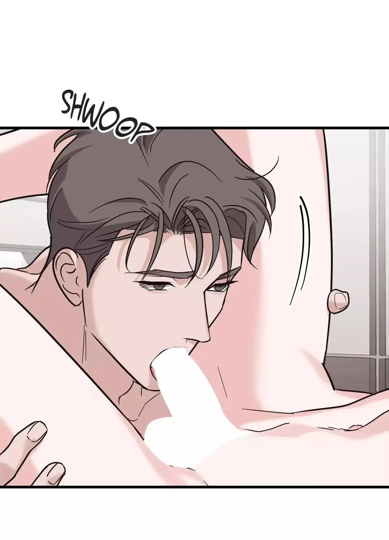 Chapter 18, page 61