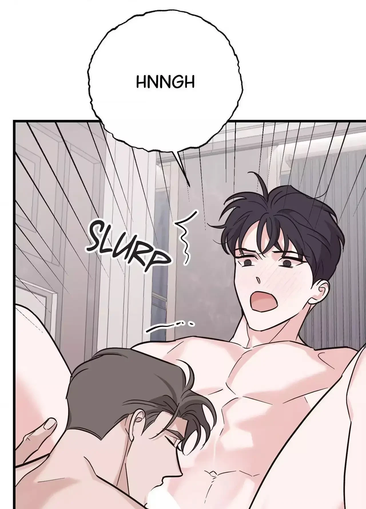Chapter 18, page 62