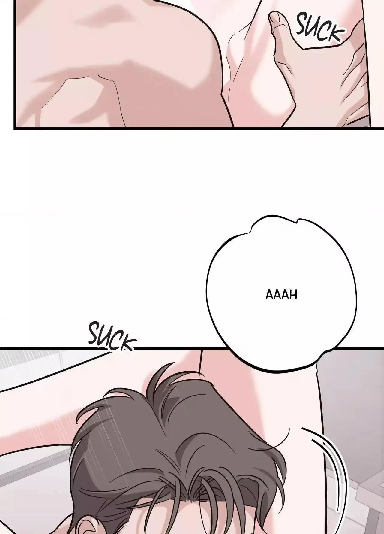 Chapter 18, page 63