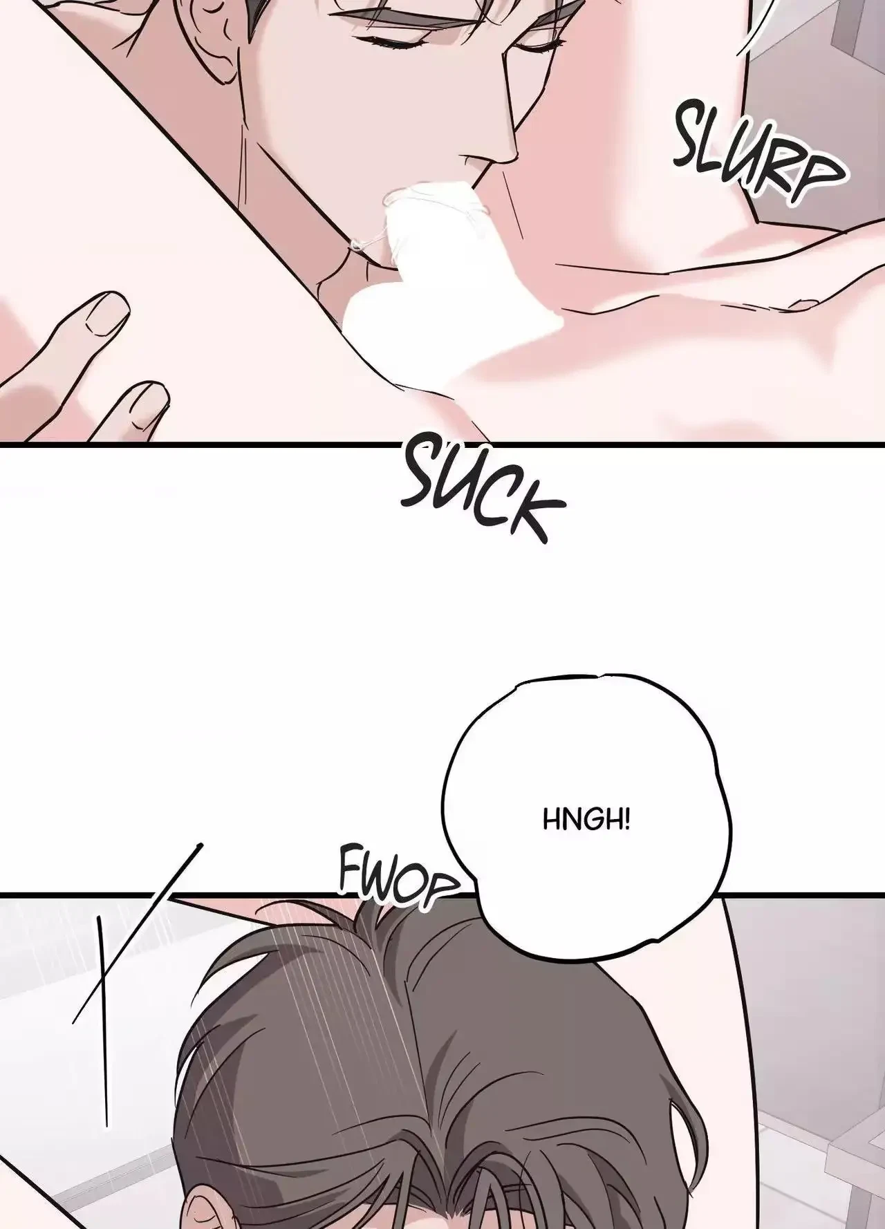 Chapter 18, page 64