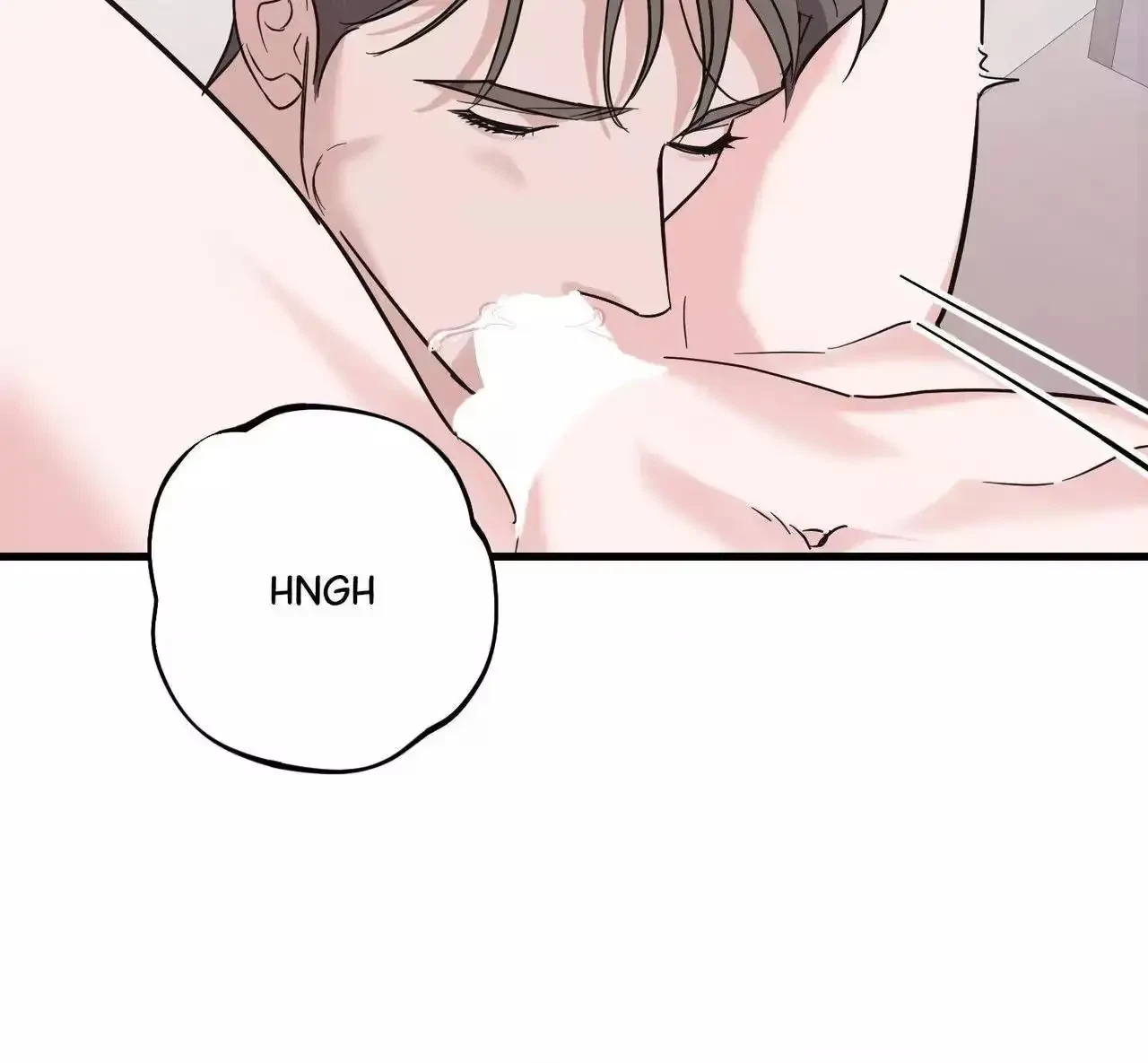 Chapter 18, page 65
