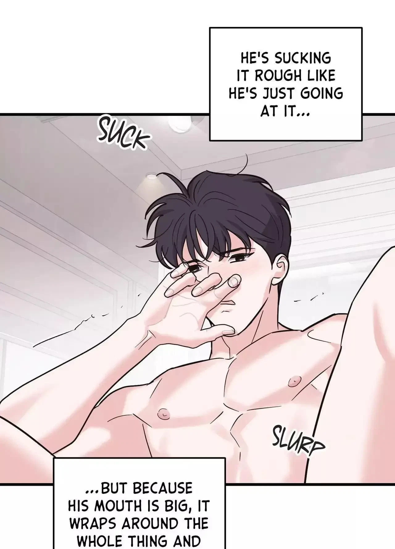 Chapter 18, page 66